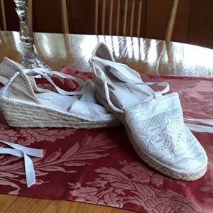 Montego bay eylette espridilles